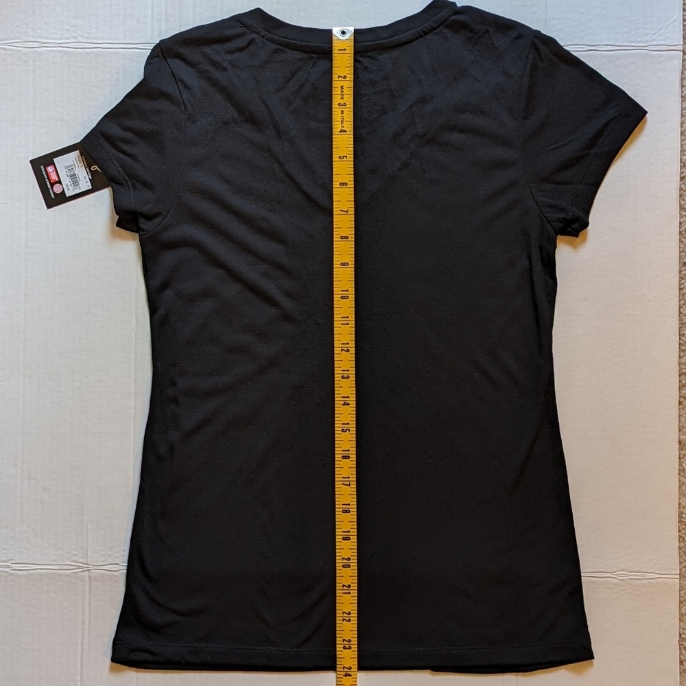 Campus Heritage Rutgers Scarlet Knights T-shirt - Picture 6 of 9